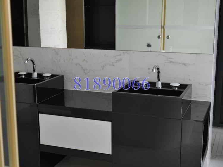 The Trizon (D10), Condominium #118274752